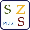 Scarola Zubatov Schaffzin Pllc logo