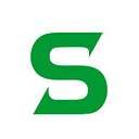 SHENZHEN SMARTEC TECHNOLOGY CO., LTD.