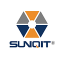 SHENZHEN SUNQIT ELECTRONICS TECHNOLOGY CO, LTD