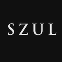 Szul logo