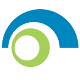 Seniorenzentrum Untergäu Logo
