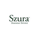 Szura Insurance Services logo