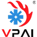 Shenzhen Weipai Tengda Technology Co., Ltd.
