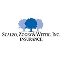 Scalzo, Zogby & Wittig, Inc. Insurance Agency logo