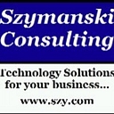 SZY logo