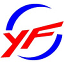 SHENZHEN YINGFA ELECTRONICS CO, LTD