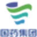 Shenzhen Zhijun Pharmaceutical Co. Ltd logo