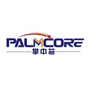 Shenzhen Palmcore Technology Co.