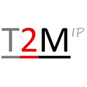T2M IP Cores