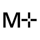 T3: Now Material logo