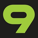 Gas Emergency Uk Limited logo