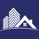 Tuttle Armfield & Wagner logo