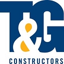 T&G Constructors