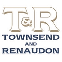 Townsend And Renaudon logo