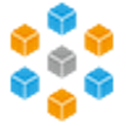 Taranis Trading Inc logo