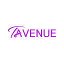 T Avenue