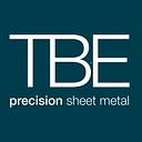 Trevor Bolton Engineering Services Limited logo