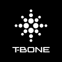 T Bone Productions logo
