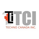 Techno Canada Inc. 