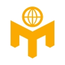 T Class Security Limited logo