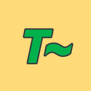 TerraCycle, Inc.