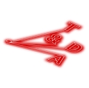 T&Da logo