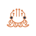 The Data Analysis Bureau logo
