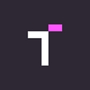 T-Dx