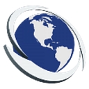 T & E Associates, Inc. logo