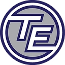 Tech Electric Corporation logo