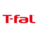 T-fal