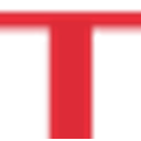 T-Fal Corporation logo