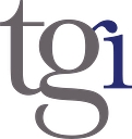 Tgi Group logo