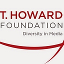 T. Howard Foundation logo