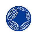 Tokyo International Forum logo