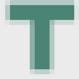 avatar logo