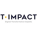 T Impact Ltd logo