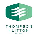Thompson & Litton Inc