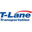 T Lane Nation logo