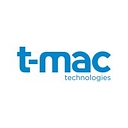T Mac Technologies Limited logo