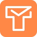Favicon of T-Mails