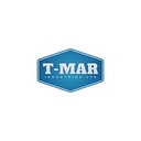 T Mar Industries Ltd. logo