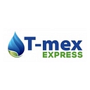 T-mex Express logo