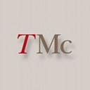 Thompsonmcmullan logo