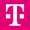 T-Mobile logo