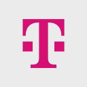 Deutsche Telekom logo