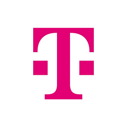 T-Mobile USA logo