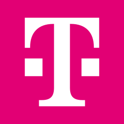 T-Mobile