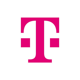 Tmobile logo