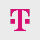 Deutsche Telekom logo